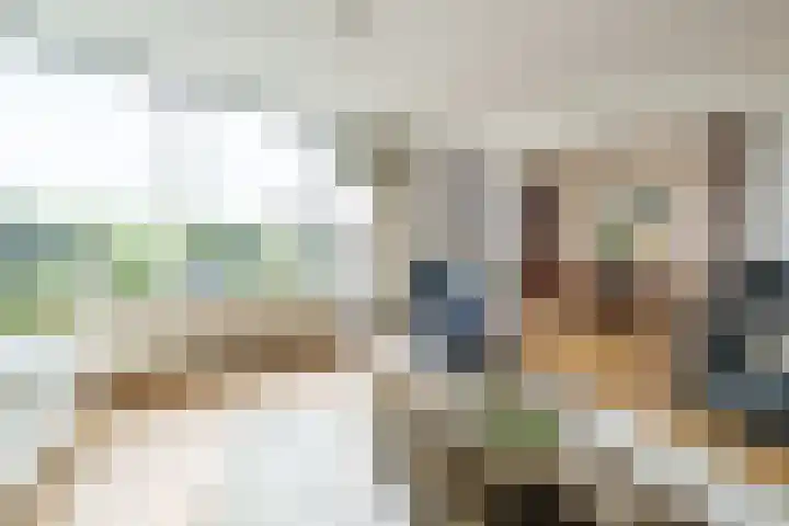 Vloedmonde 92 Nieuwegein thumbnail 7