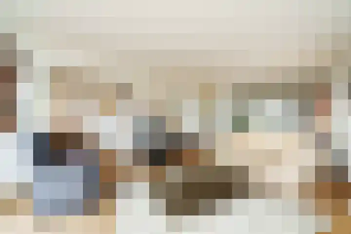 Vloedmonde 92 Nieuwegein thumbnail 8