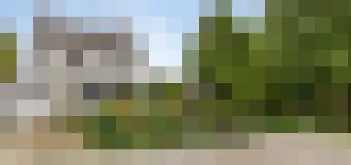 Vloedsgraaf 12 Voerendaal