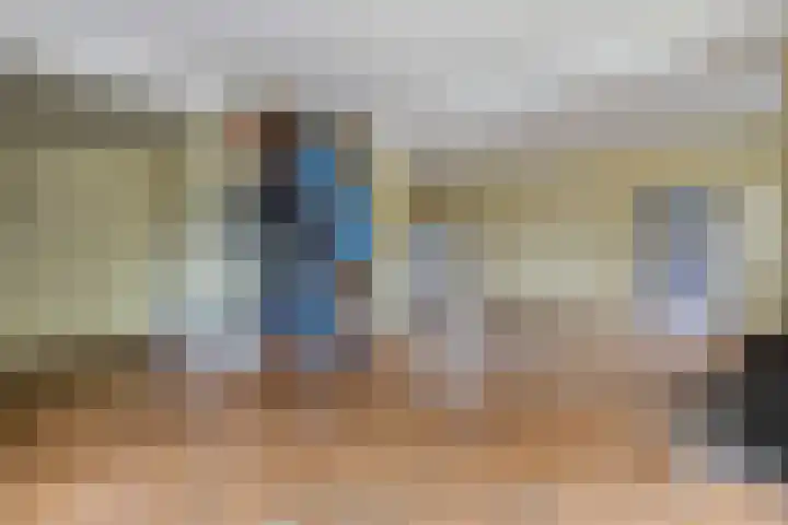 Vloedsgraaf 12 Voerendaal thumbnail 11