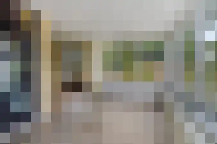 Vloedsgraaf 12 Voerendaal thumbnail 12