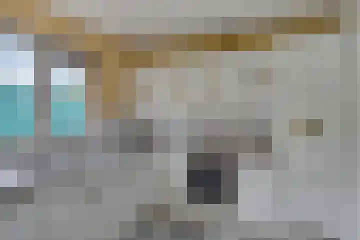 Vloedsgraaf 12 Voerendaal thumbnail 13