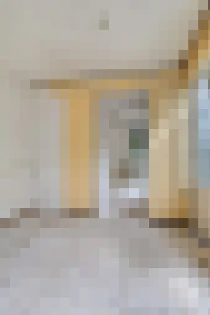 Vloedsgraaf 12 Voerendaal thumbnail 14