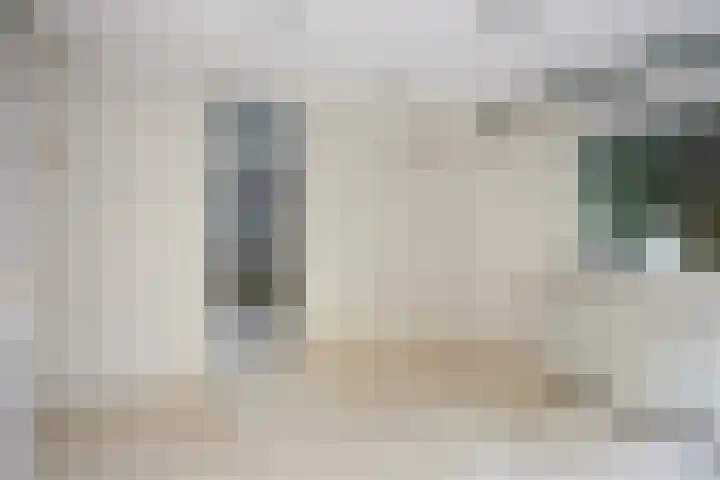 Vloedsgraaf 12 Voerendaal thumbnail 16