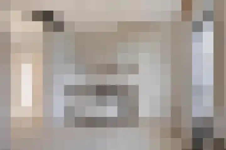 Vloedsgraaf 12 Voerendaal thumbnail 17