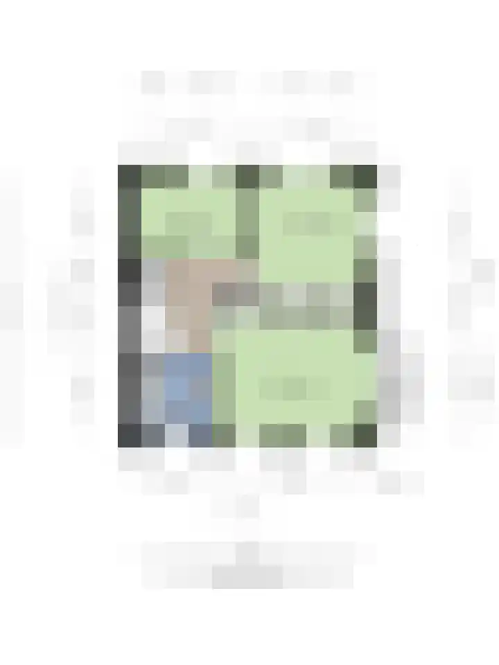 Vloedsgraaf 12 Voerendaal thumbnail 20
