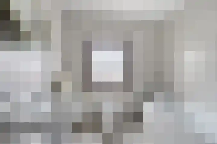 Vloedsgraaf 12 Voerendaal thumbnail 21