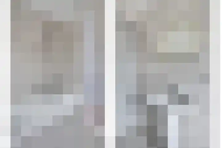 Vloedsgraaf 12 Voerendaal thumbnail 22