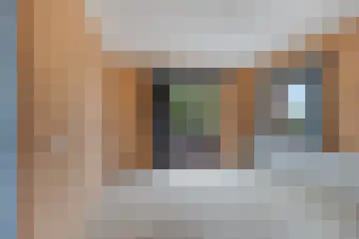 Vloedsgraaf 12 Voerendaal thumbnail 23