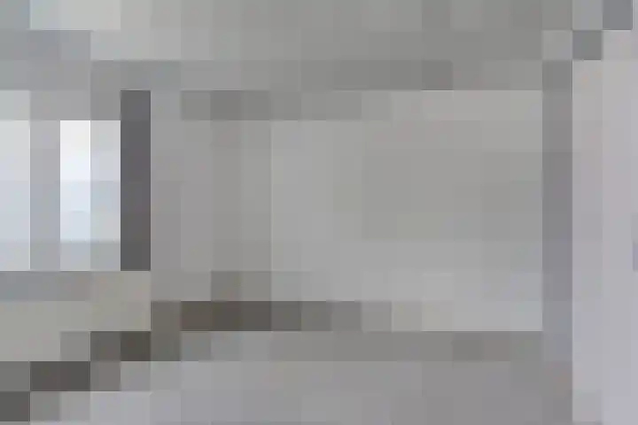 Vloedsgraaf 12 Voerendaal thumbnail 24