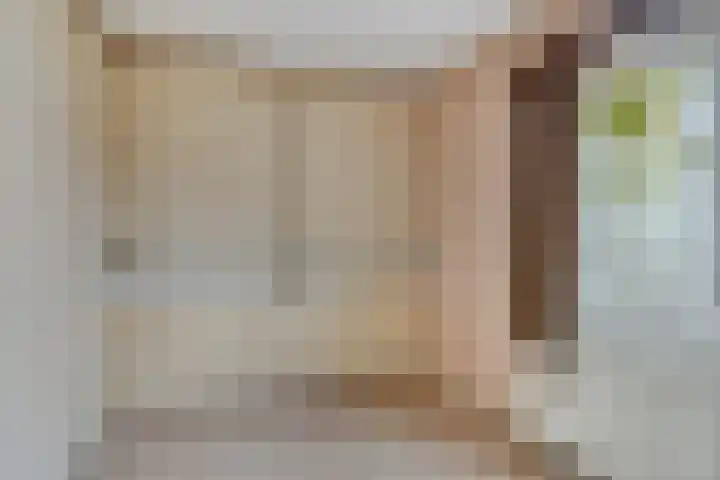 Vloedsgraaf 12 Voerendaal thumbnail 25