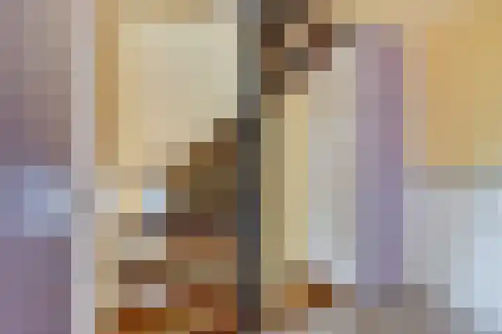 Vloedsgraaf 12 Voerendaal thumbnail 26