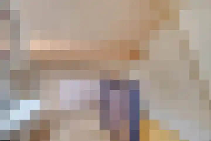 Vloedsgraaf 12 Voerendaal thumbnail 28