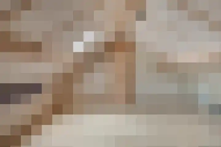 Vloedsgraaf 12 Voerendaal thumbnail 30