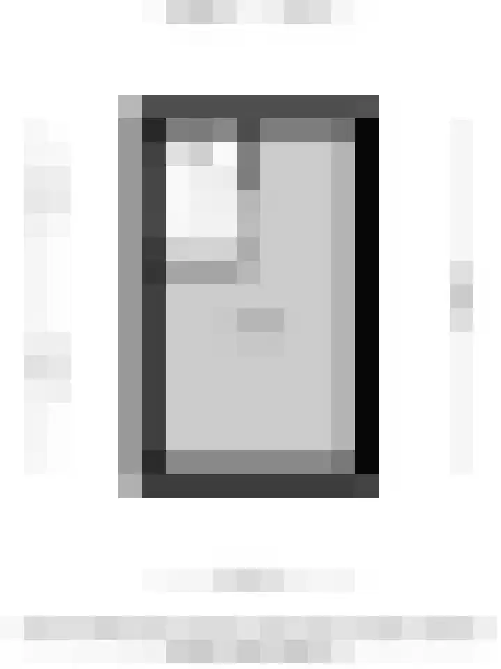 Vloedsgraaf 12 Voerendaal thumbnail 31
