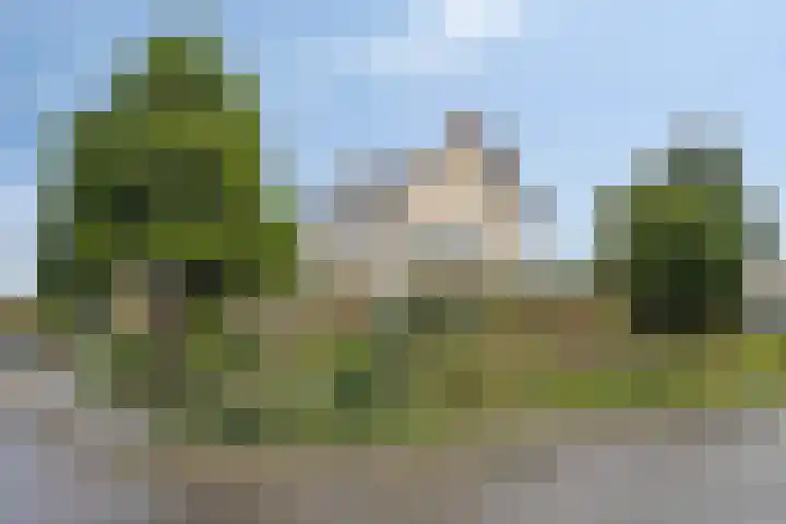 Vloedsgraaf 12 Voerendaal thumbnail 33