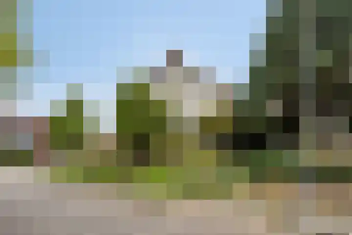 Vloedsgraaf 12 Voerendaal thumbnail 34