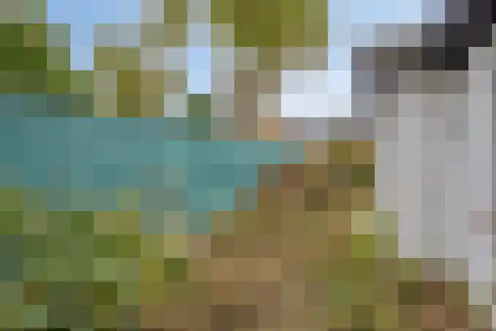 Vloedsgraaf 12 Voerendaal thumbnail 36