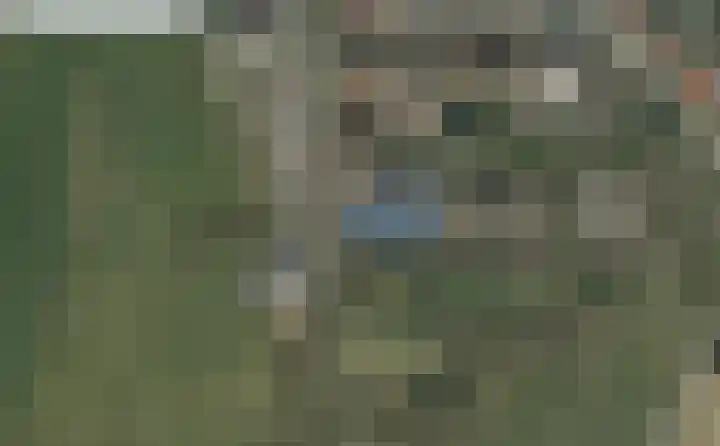 Vloedsgraaf 12 Voerendaal thumbnail 4