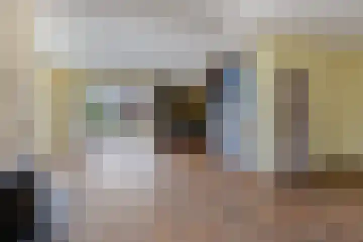 Vloedsgraaf 12 Voerendaal thumbnail 5