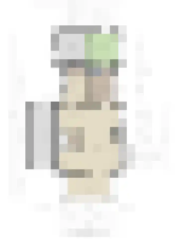 Vloedsgraaf 12 Voerendaal thumbnail 6
