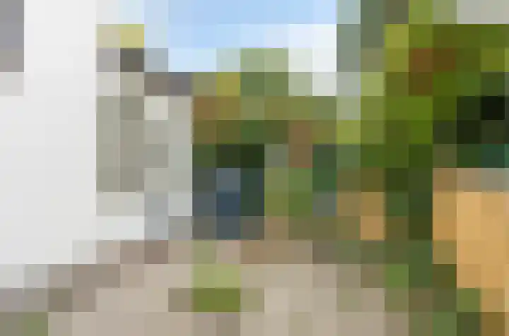 Vloedsgraaf 12 Voerendaal thumbnail 7