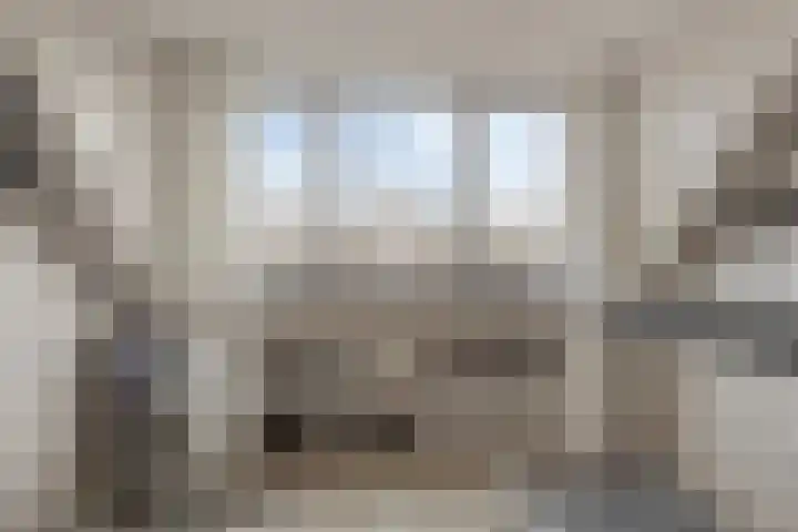 Vloedstraat 17 Lelystad thumbnail 31
