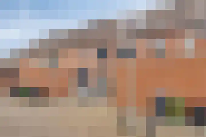 Vloedstraat 17 Lelystad thumbnail 33