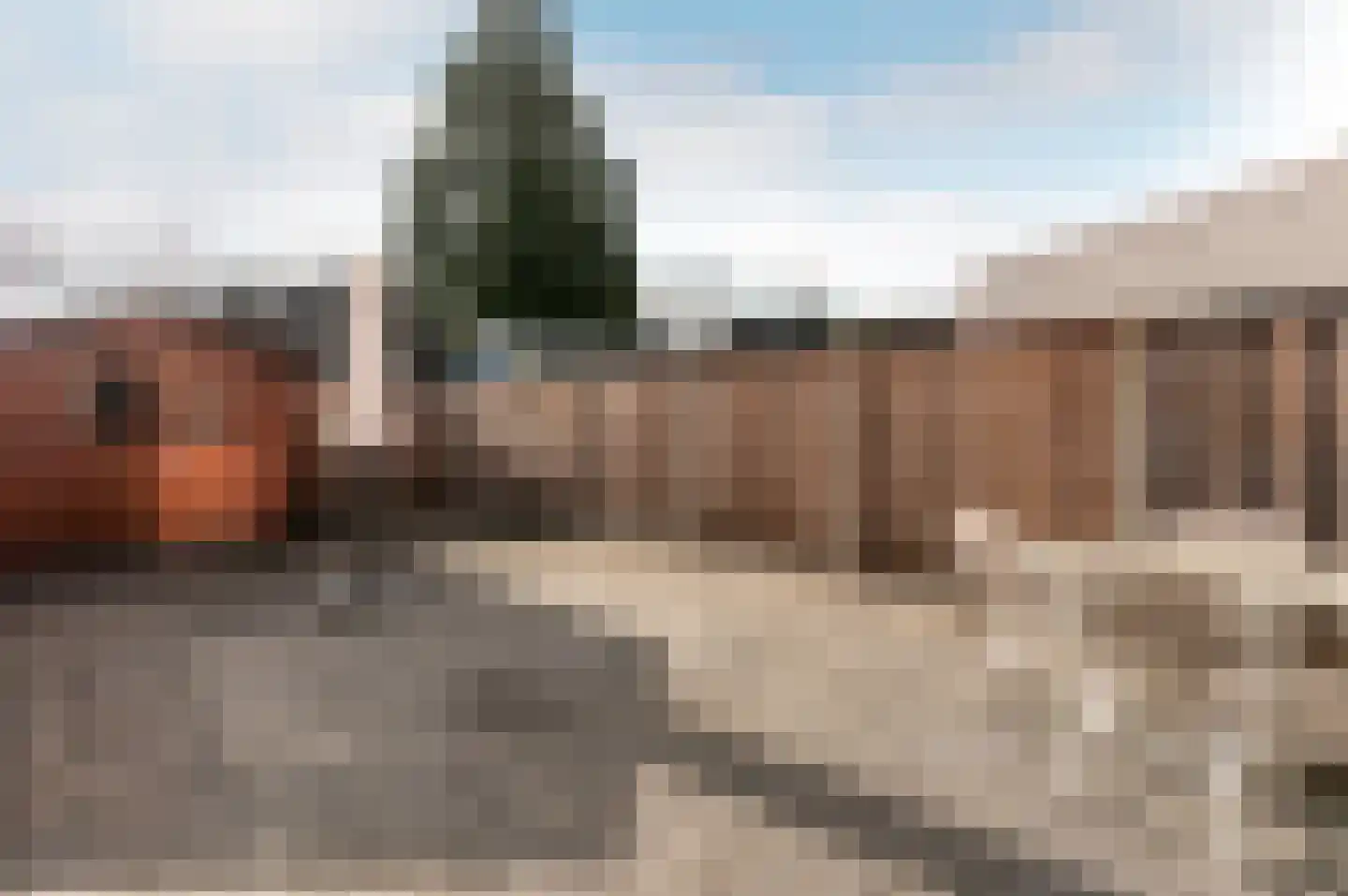 Vloedstraat 20 Lelystad thumbnail 30
