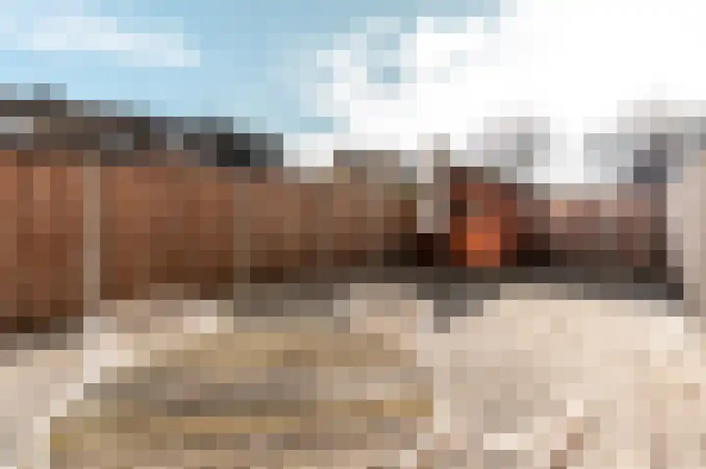 Vloedstraat 20 Lelystad thumbnail 31