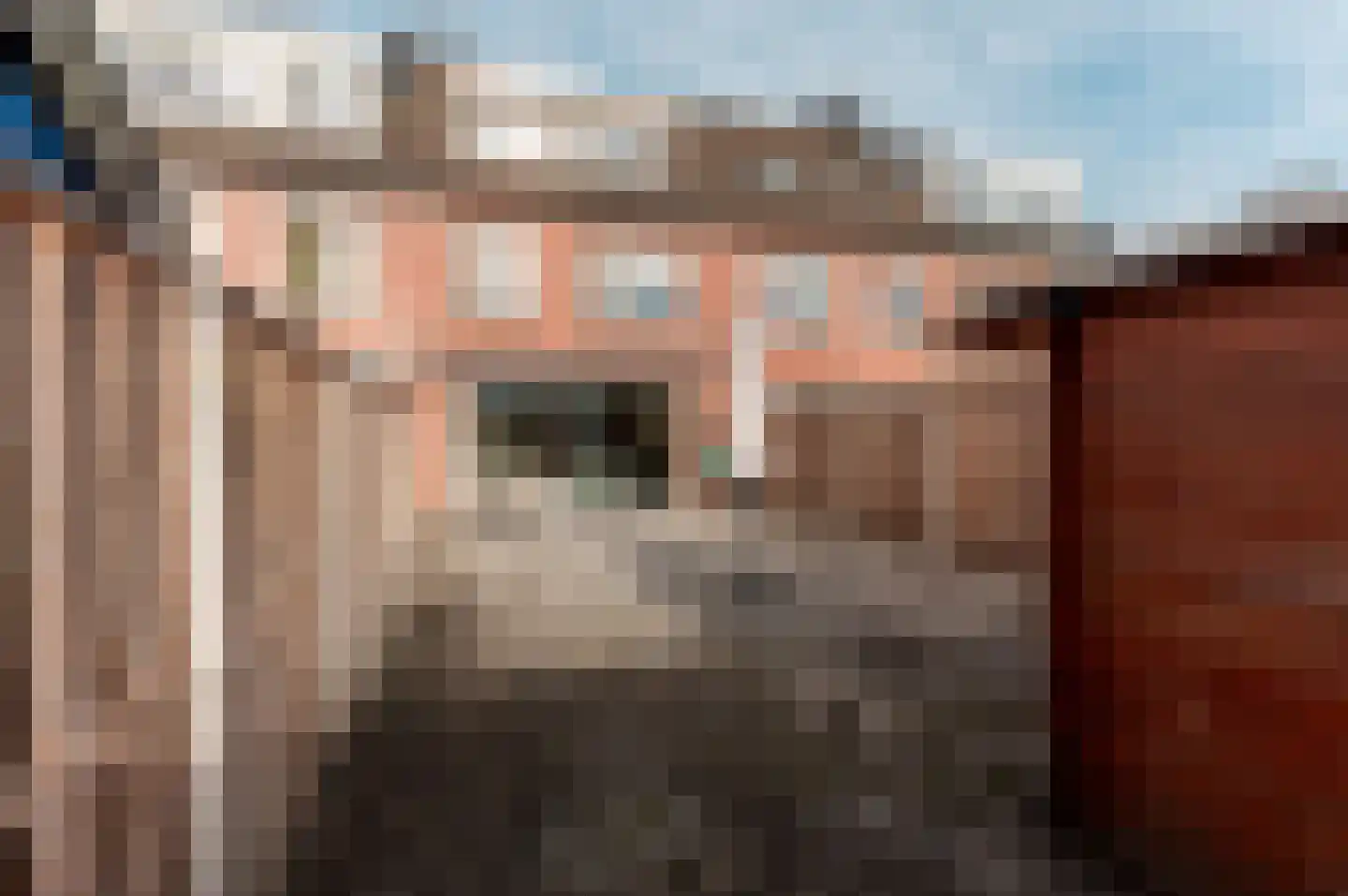 Vloedstraat 20 Lelystad thumbnail 32