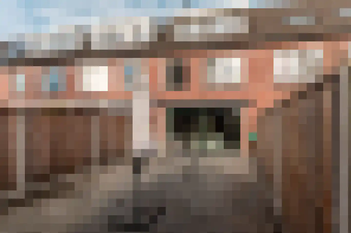 Vloedstraat 20 Lelystad thumbnail 33