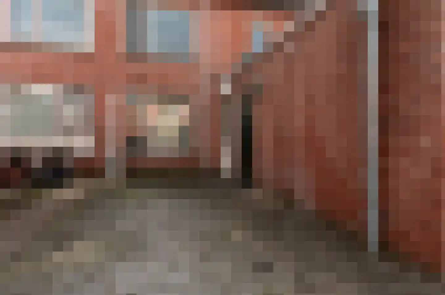 Vloedstraat 20 Lelystad thumbnail 34