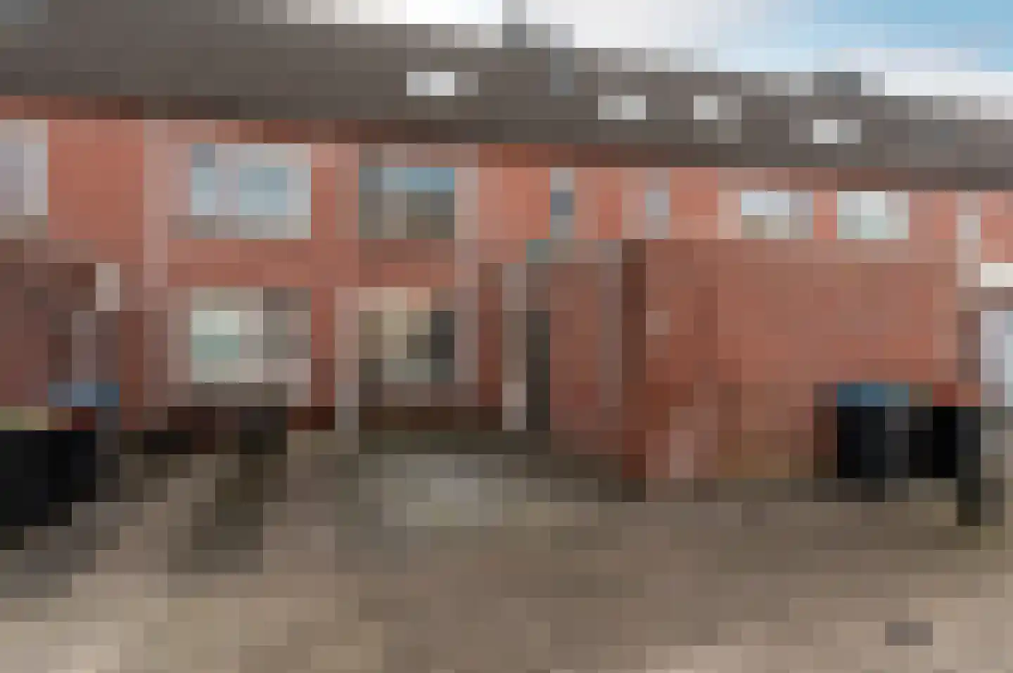 Vloedstraat 20 Lelystad thumbnail 35