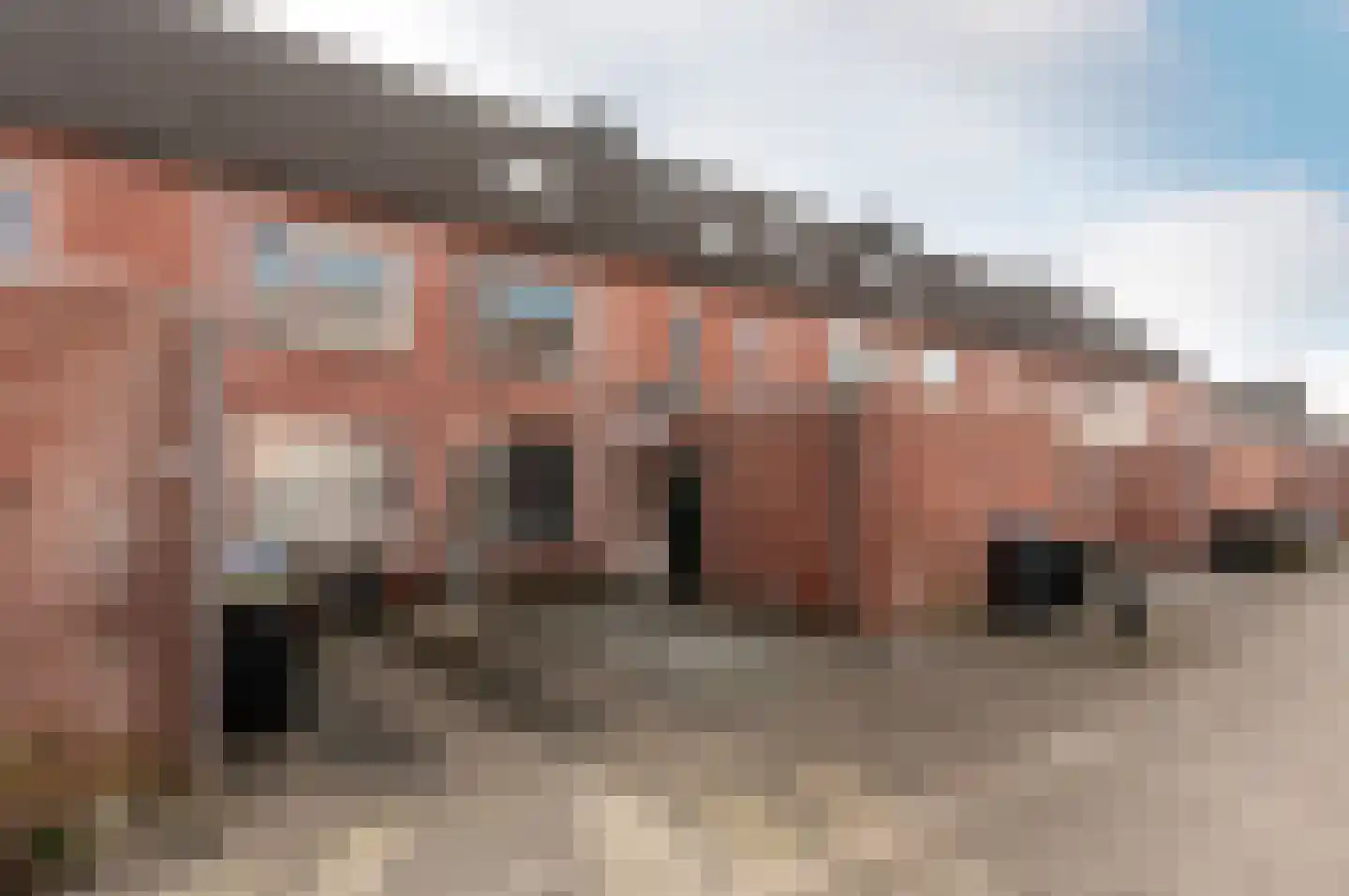 Vloedstraat 20 Lelystad thumbnail 36