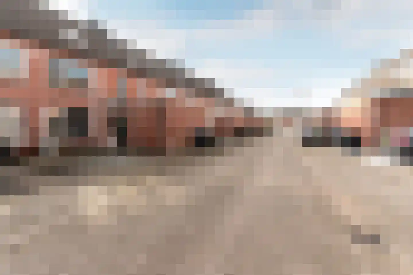Vloedstraat 20 Lelystad thumbnail 37