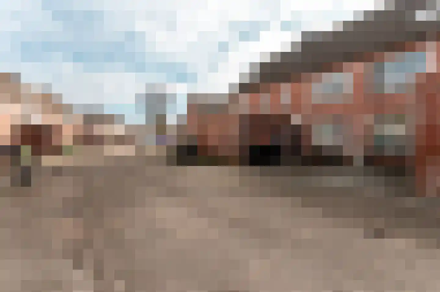 Vloedstraat 20 Lelystad thumbnail 38