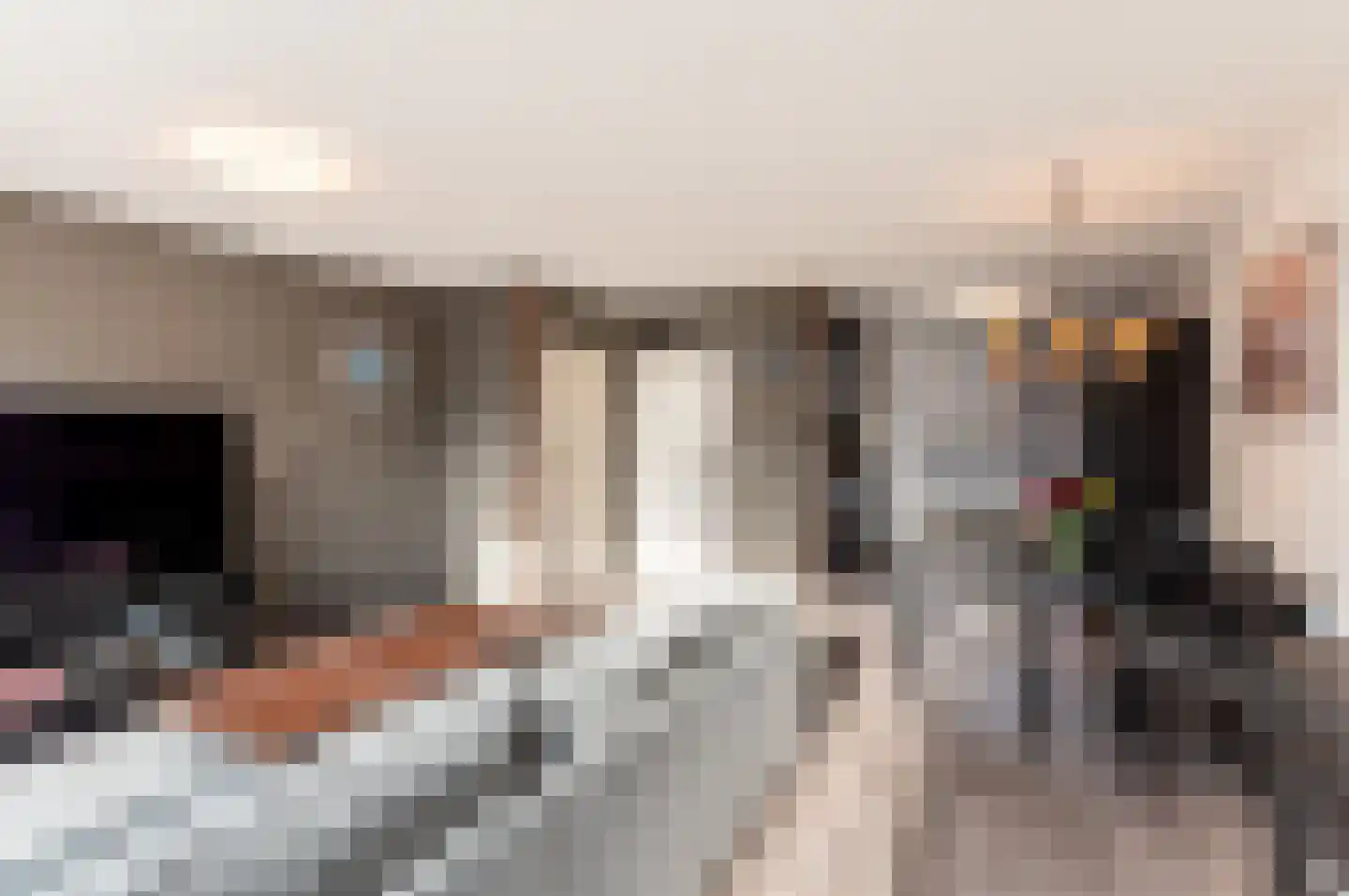 Vloedstraat 20 Lelystad thumbnail 5