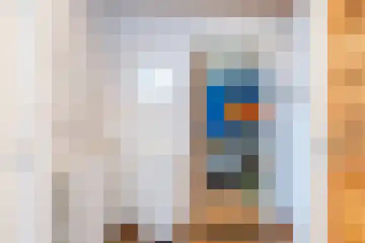 Vloedstraat 24 Nuth thumbnail 12