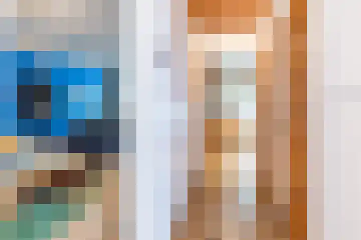 Vloedstraat 24 Nuth thumbnail 14