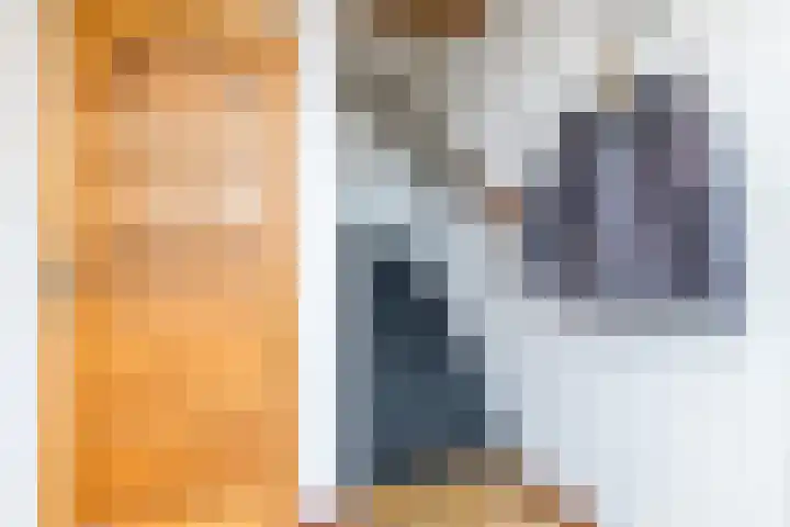 Vloedstraat 24 Nuth thumbnail 16