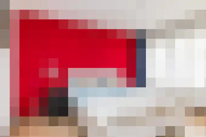 Vloedstraat 24 Nuth thumbnail 17