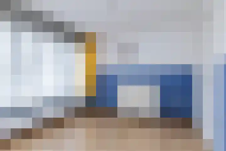 Vloedstraat 24 Nuth thumbnail 19