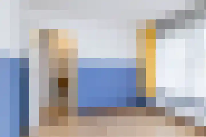 Vloedstraat 24 Nuth thumbnail 20