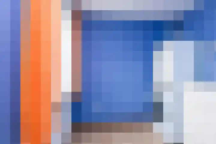 Vloedstraat 24 Nuth thumbnail 23