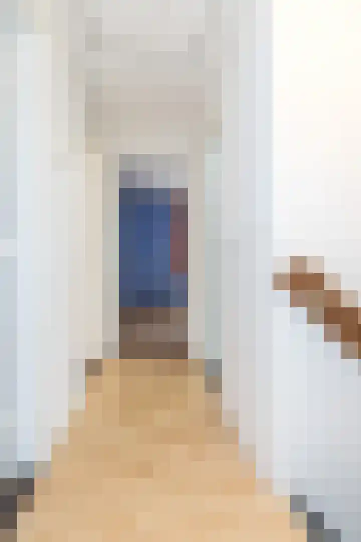 Vloedstraat 24 Nuth thumbnail 27