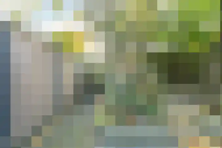 Vloedstraat 24 Nuth thumbnail 33