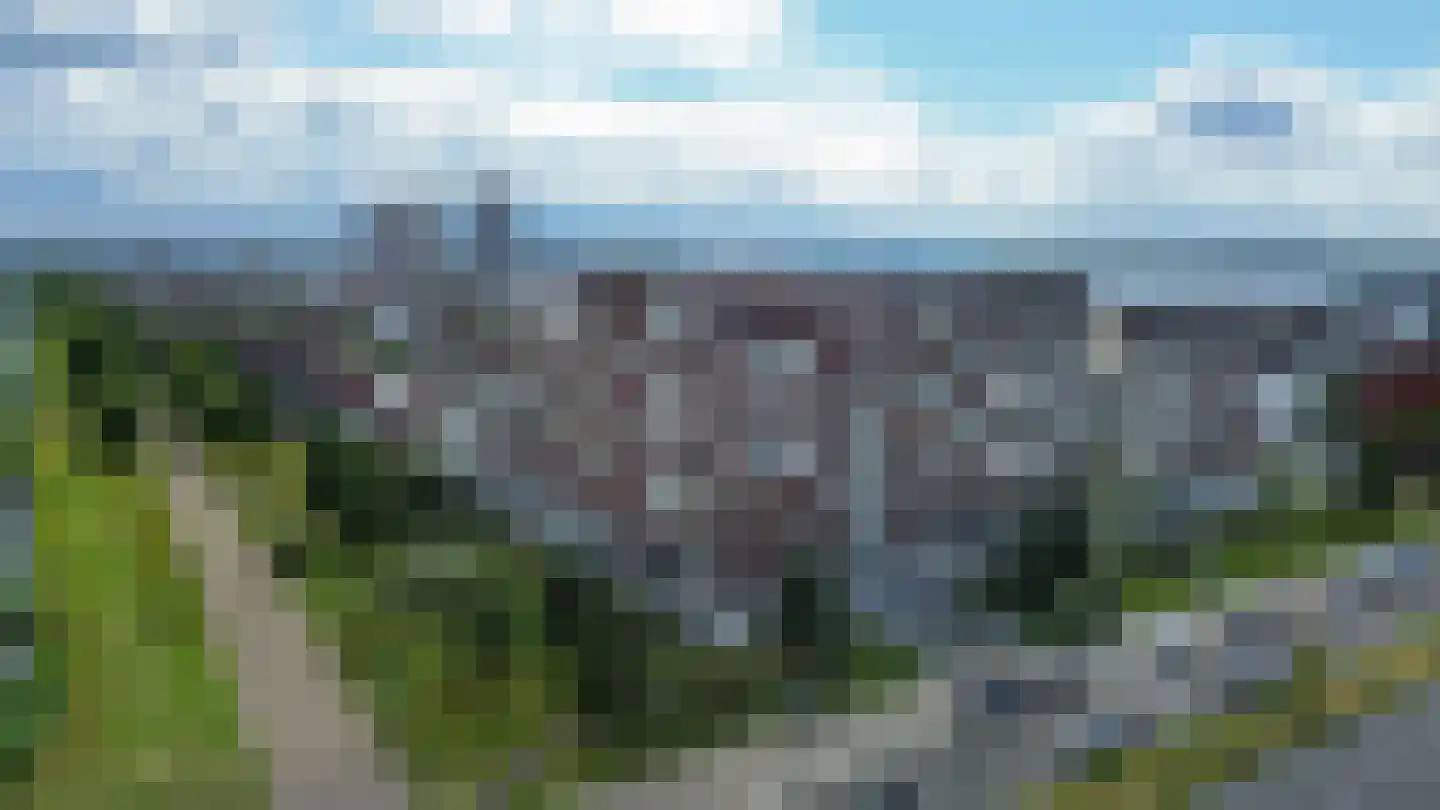 Vloedstraat 24 Nuth thumbnail 34