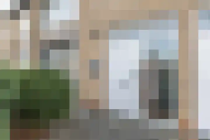 Vloedstraat 24 Nuth thumbnail 35