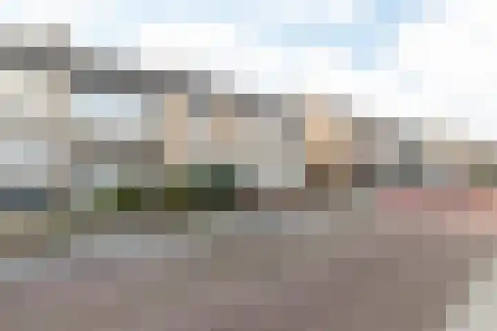 Vloedstraat 24 Nuth thumbnail 37